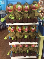 Sherlock Hemlock 2025