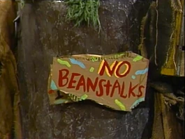 2824Oscarsecondsign.jpg (152 KB) Episode 2824