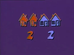 3277-Houses