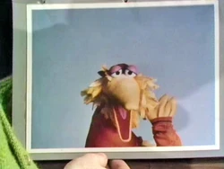 Big Bird S Family Muppet Wiki Fandom