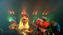 Bohemianjanicefloyd.jpg (225 KB) Janice and Floyd Pepper