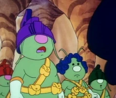 Boltdoozer.jpg (91 KB) Bolt Doozer