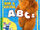 Bear & Tutter's Big & Little ABCs