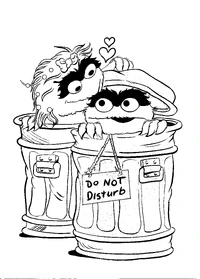 CB-GrouchXmas30.jpg (878 KB) A Very Grouchy Christmas!