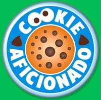 Cookie Aficionado 2017