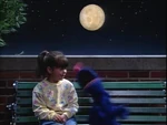 Countto100-4.jpg (139 KB) Grover and Samantha: Counting to 100, Part 4