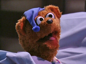 CousinBear.jpg