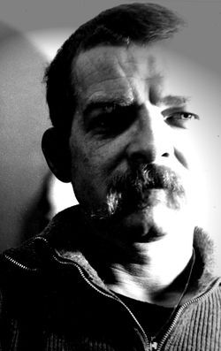 Dorus zwart.wit.jpg