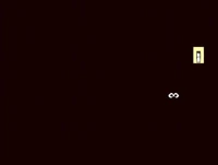 ElmoEyesElmo'sPreschool.jpg (15 KB) Elmo"Elmo's Preschool"