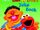 Elmo and Ernie's Joke Book