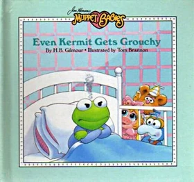 EvenKermitGetsGrouchy