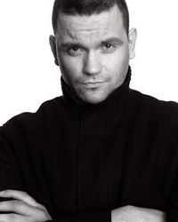 GísliPéturHinriksson