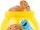 Sesame Street cookie jars (Grupo Erik)