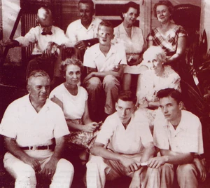 HensonsInHyattsville