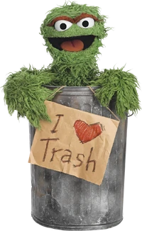 Ilovetrash.png (1.14 MB)