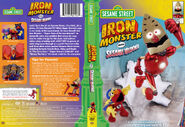 Ironmonster-full