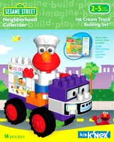 Knex-icecreamtruck.jpg (185 KB) Ice Cream Truck 2009