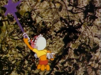 MB211-63.png (469 KB)