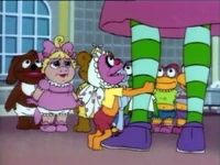 MB302-NannyFriend.png (324 KB)