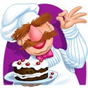 MMW Facebook stickers 28.png (36 KB)