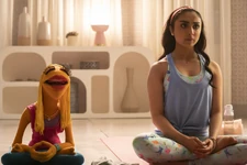 Mayhem-Track4i.jpeg (1.84 MB)