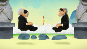 MuppetBabies-(2018)-S03E16-AnimalTooLoud