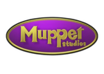 MuppetStudios-black