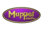 MuppetStudios-black