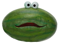 MuppetWatermelon.png (1.27 MB) Watermelon Sesame Street