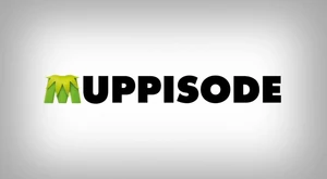 Muppisodes