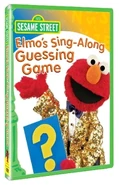 Elmo's Sing Along Guessing Game