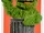 Oscar the Grouch walk-arounds