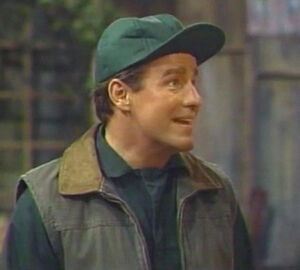 Phil Hartman 2800.jpg