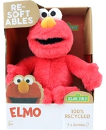 Elmo