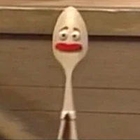spoon in Episode 2533