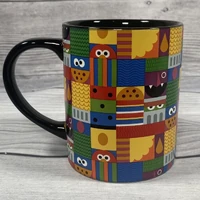 50th Anniversary 2018