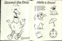 SSLProgram-Hollywood-BBDotsBarkley.jpg (5.43 MB)