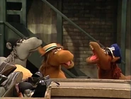 SameKindOfShoe.jpg (153 KB)