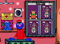 SearchAndLearn-SAM.jpg (305 KB) Search and Learn Adventures (1996)