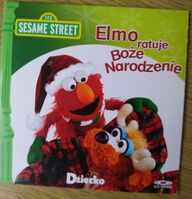 Sesame-street-elmo-ratuje-boze-narodzenie-2010.jpg (52 KB) Poland (VCD)2010 MediaWay