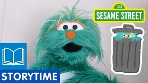 Sesame_Street_Rosita_the_Grouch_CaringForEachOther