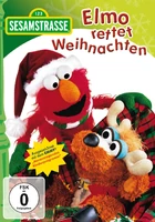 Sesamstraße-ElmoRettetWeihnachten-(DVD-2013).jpg (311 KB) Germany (DVD)2013 (2012 dub)