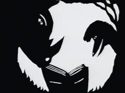 Shadow323.JPG