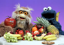 SometimesFood.jpg