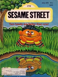 issue 73 June 1978 Georganne Deen