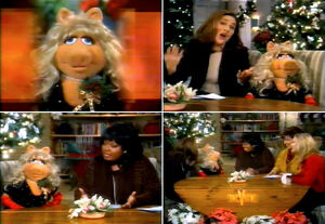 TheView-MissPiggy-(1997-12-19)