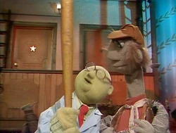 318 neck shortening technique