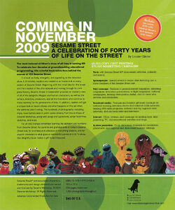 https://static.wikia.nocookie.net/muppet/images/e/e0/40book-02.jpg/revision/latest/scale-to-width-down/250?cb=20090819160911