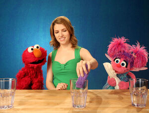 Absorb - Anna Kendrick.jpg