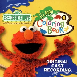 Album.elmoscoloringbook.jpg